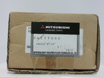  Mitsubishi Nippon TOP-12MARVB Trochoid Oil Pump Image