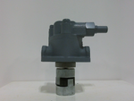  Mitsubishi Nippon TOP-12MARVB Trochoid Oil Pump Image