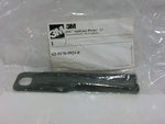  3M 62-9170-9921-0 2:1 Replacement Applicator Plunger Image