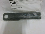  3M 62-9170-9921-0 2:1 Replacement Applicator Plunger Image
