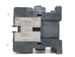  Fuji Electric SE32AA-H Magnetic Contactor 100-100V @ 50Hz 110-120V @ 60Hz Image