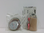  ASCO 310387-HW Valve Rebuild Kit for  8221G003 and 8221G003HWAC Valves Image