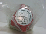  SMC VHS50-N06B-Z Pressure Control Valve 3/4" NPT Female Image