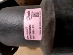 Eaton Char-Lynn 103-1026-012 S-Series Hydraulic Motor 15gpm 2000psi Image