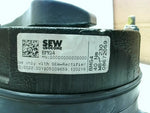  Sew Eurodrive BMG4 Electric Brake 40Nm WB 230 08672059 Image