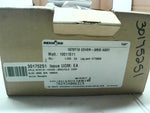  Allen Bradley 1747-L553 /A SLC500 SLC 5/05 64K Memory Ethernet/RS-232 Processor Image