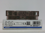  Omron G3PE-215B Solid State Relay 100-240VAC 15A Image