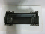  ILME CAP 24.229 C-Type Surface Mount Housing Image