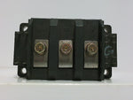  PRX KD421K15 Transistor Module 1000V 150A 3-Pole Image