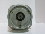  ABB 3HAC17327-1/00 Servo Motor M27 Type B 1660W Image
