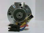  ABB 3HAC17327-1/00 Servo Motor M27 Type B 1660W Image