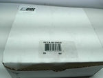  Timken 4Y1AJ8-39GX Classic Series Open Standard Duty Self-Aligning Single Row Pillow Block Image