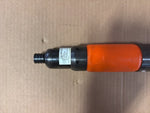  Cleco 18ES12Q Inline Nutrunner 4000 RPM 1/4" Hex Slip Chuck Image