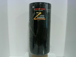  Luber Finer LFP9750 Z-Gard Spin-On Extra Long Life Bypass Oil Filter Image