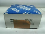  Martin SK1 7/8 QD Bushing Image