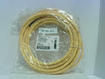  Brad Connectivity 1300080279 12 Position Right Angle Plug 5M Length Image