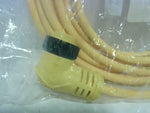  Brad Connectivity 1300080279 12 Position Right Angle Plug 5M Length Image