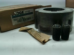  Dodge 117122 Taper Lock Bushing 3020 X 2 1/4 KW Nos Image