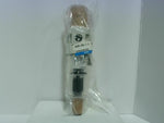  SMC AW40K-N04CH-Z-B Modular Filter Regulator 1/2" NPT 145 psi Max Image