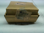  Blackstar TLK133 1 7/16 Keyless Bushing Image