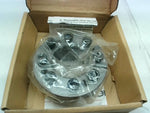  Blackstar TLK133 1 7/16 Keyless Bushing Image