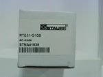  Blackstar TLK133 1 7/16 Keyless Bushing Image