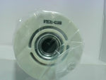  Blackstar TLK133 1 7/16 Keyless Bushing Image