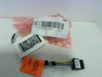  ABB 3HAC032076-001 Cable Harness for Robotic Systems 210mm Length Image