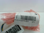  ABB 3HAC032076-001 Cable Harness for Robotic Systems 210mm Length Image