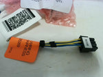  ABB 3HAC032076-001 Cable Harness for Robotic Systems 210mm Length Image