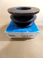  Martin 2 B 38 TB 1610 Sheave Image