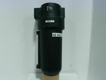  IMI Norgren F17-800-M3DA Pneumatic Filter Series F17 1" PTF Image