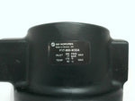  IMI Norgren F17-800-M3DA Pneumatic Filter Series F17 1" PTF Image