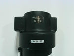  IMI Norgren F17-800-M3DA Pneumatic Filter Series F17 1" PTF Image