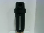  IMI Norgren F17-800-M3DA Pneumatic Filter Series F17 1" PTF Image