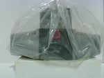  Vickers PBDG4S4-0168C-50 Directional Valve 5000 psi Max 75 L/min 867025 Image