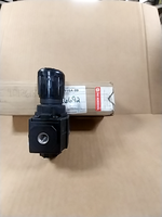  IMI Norgren R73G-2AK-RMN Pressure Regulator Image