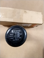  IMI Norgren R73G-2AK-RMN Pressure Regulator Image