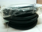  SMC IDG30V-X165 Membrane Air Dryer Image