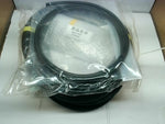  SMC IDG30V-X165 Membrane Air Dryer Image