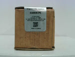  EAP EA0030-PE Particulate Filter Element 1 Micron EA30PE Image