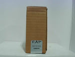  EAP EA0030-PE Particulate Filter Element 1 Micron EA30PE Image