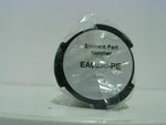  EAP EA0030-PE Particulate Filter Element 1 Micron EA30PE Image