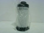  EAP EA0030-PE Particulate Filter Element 1 Micron EA30PE Image