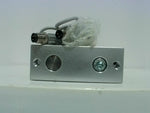  SMC CXSJL25-20-M9PSAPC Compact Dual Rod Cylinder 25mm Bore 20mm Stroke Image