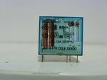  Finder 40.31.9.024.0000 PCB Plug-In Power Relay 10A @ 250 VAC 24VDC (Lot of 7 pcs) Image