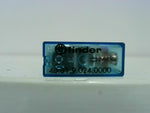  Finder 40.31.9.024.0000 PCB Plug-In Power Relay 10A @ 250 VAC 24VDC (Lot of 7 pcs) Image