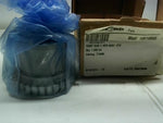  Rexnord 710890 1040T Hub 1.1875 Bore Image