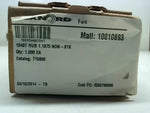  Rexnord 710890 1040T Hub 1.1875 Bore Image