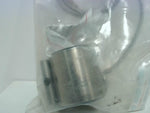  Watlow 81-16-113 Injection Mold Band Heater 240V 750W Image